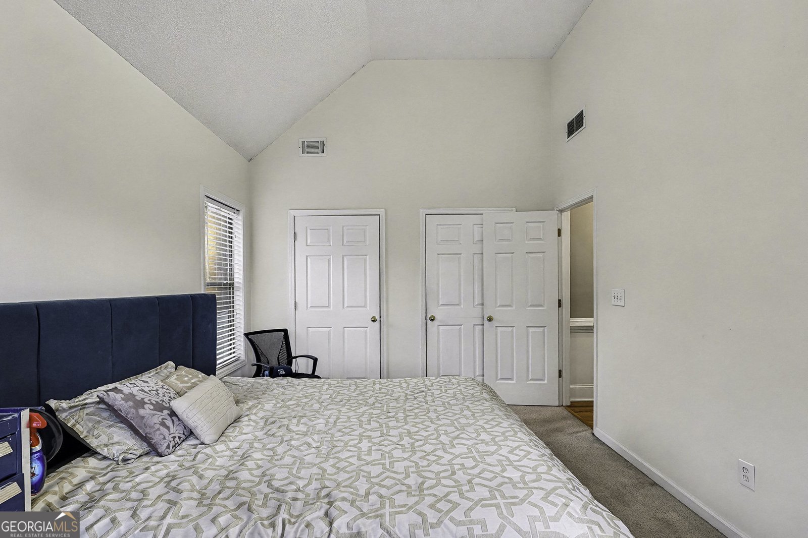 28 Womack Road Covington - Photo 21