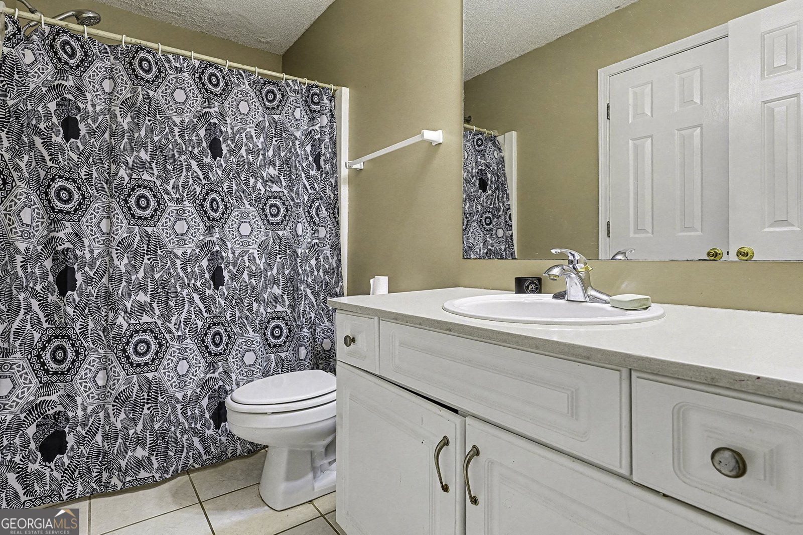 28 Womack Road Covington - Photo 22