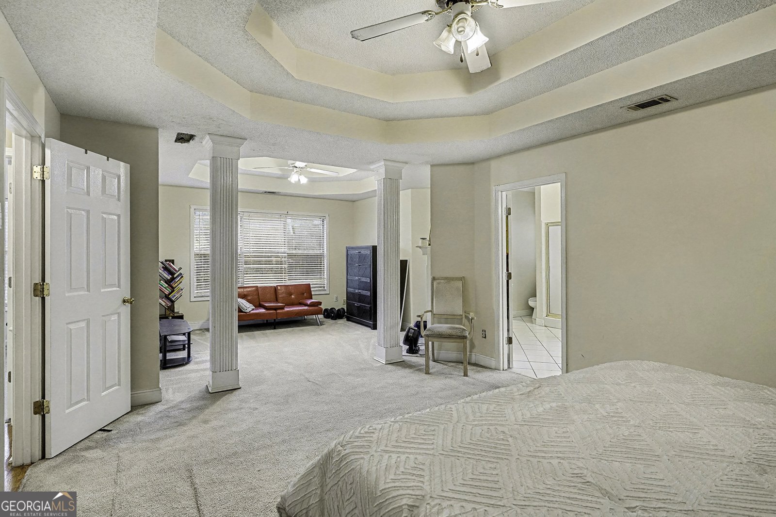 28 Womack Road Covington - Photo 23