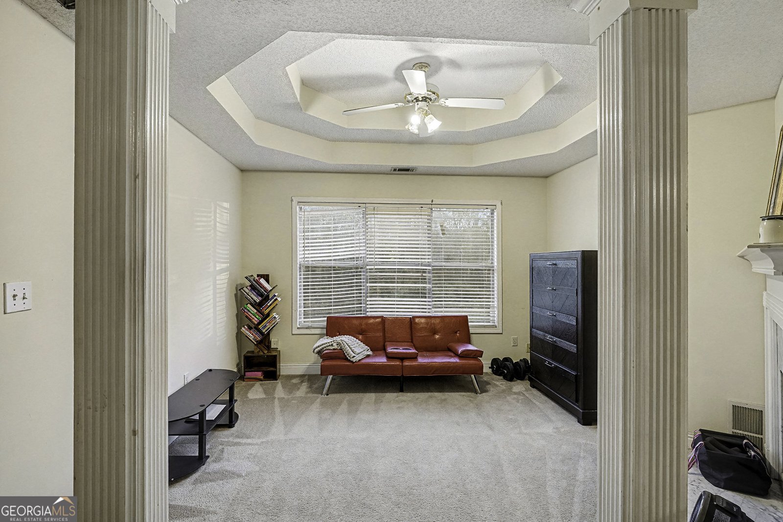 28 Womack Road Covington - Photo 24