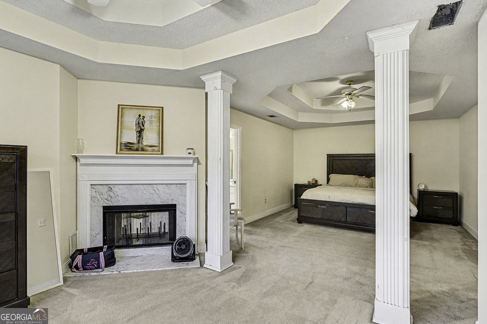 28 Womack Road Covington - Photo 25