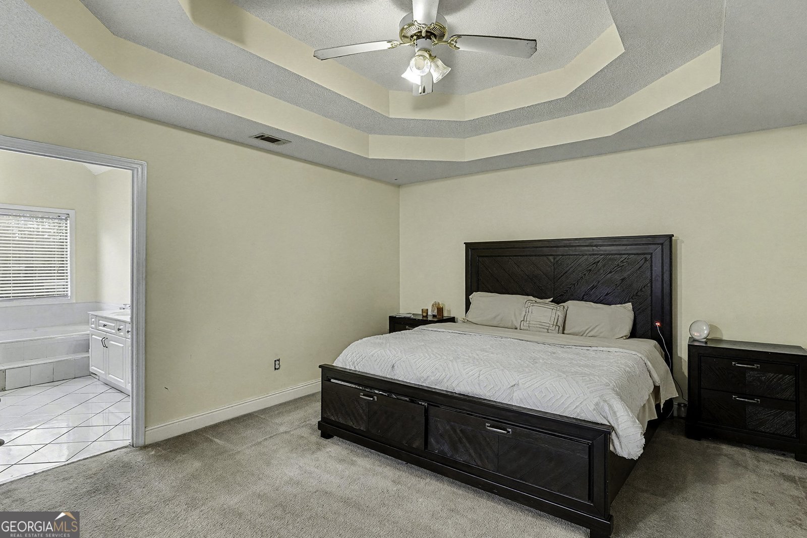 28 Womack Road Covington - Photo 26