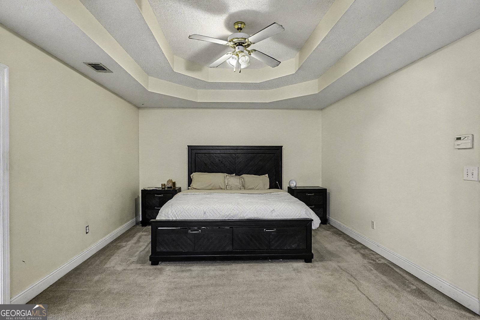 28 Womack Road Covington - Photo 27