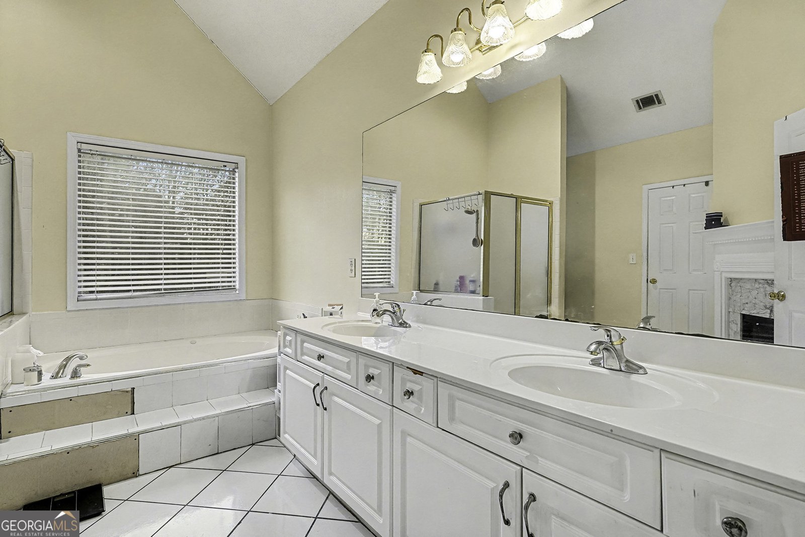 28 Womack Road Covington - Photo 28