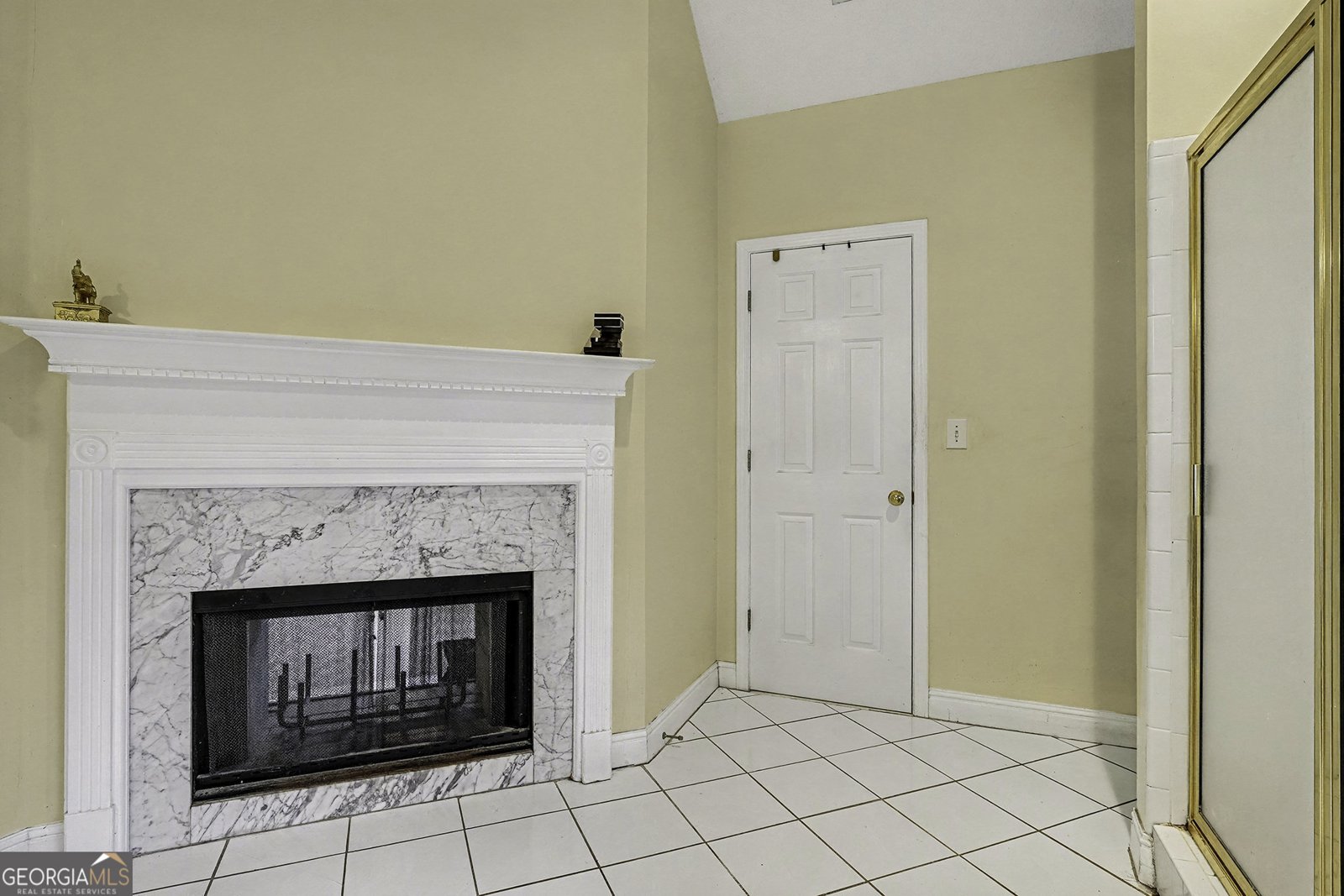 28 Womack Road Covington - Photo 29