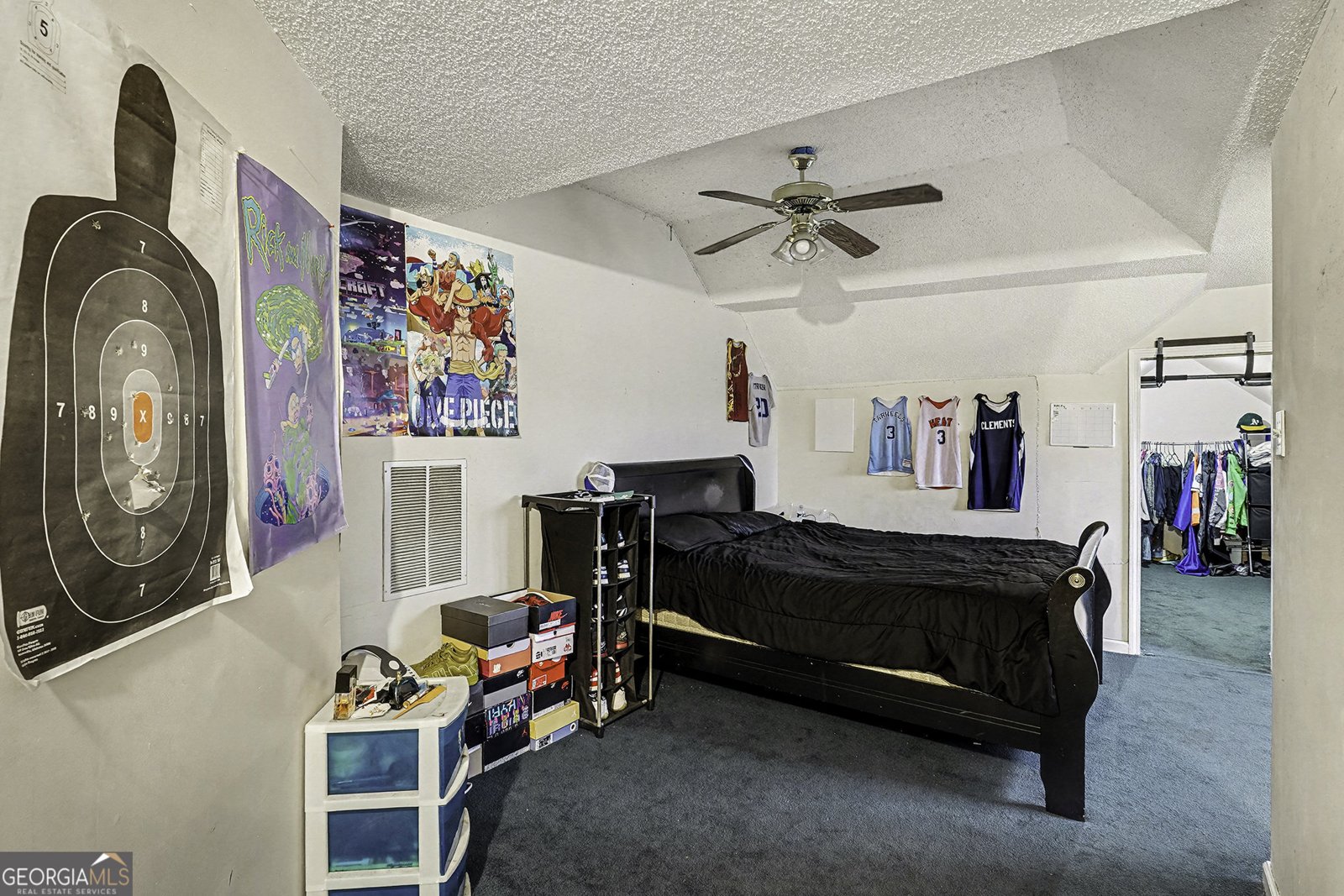 28 Womack Road Covington - Photo 30