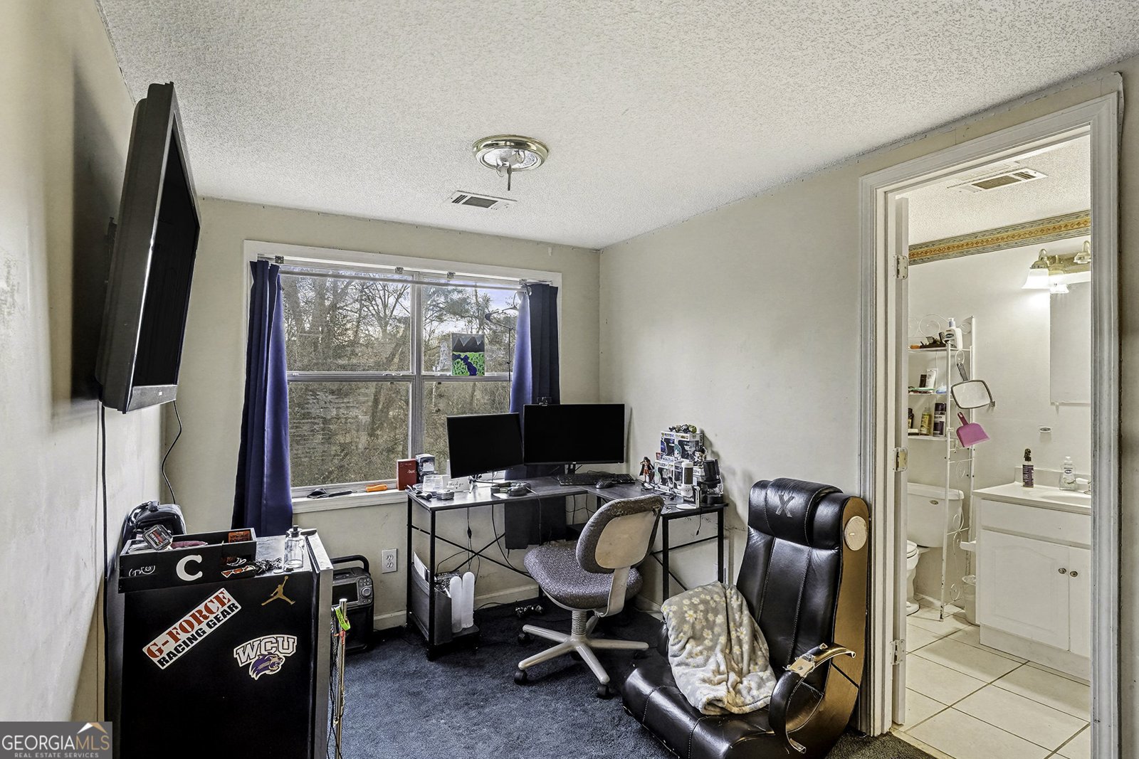 28 Womack Road Covington - Photo 31