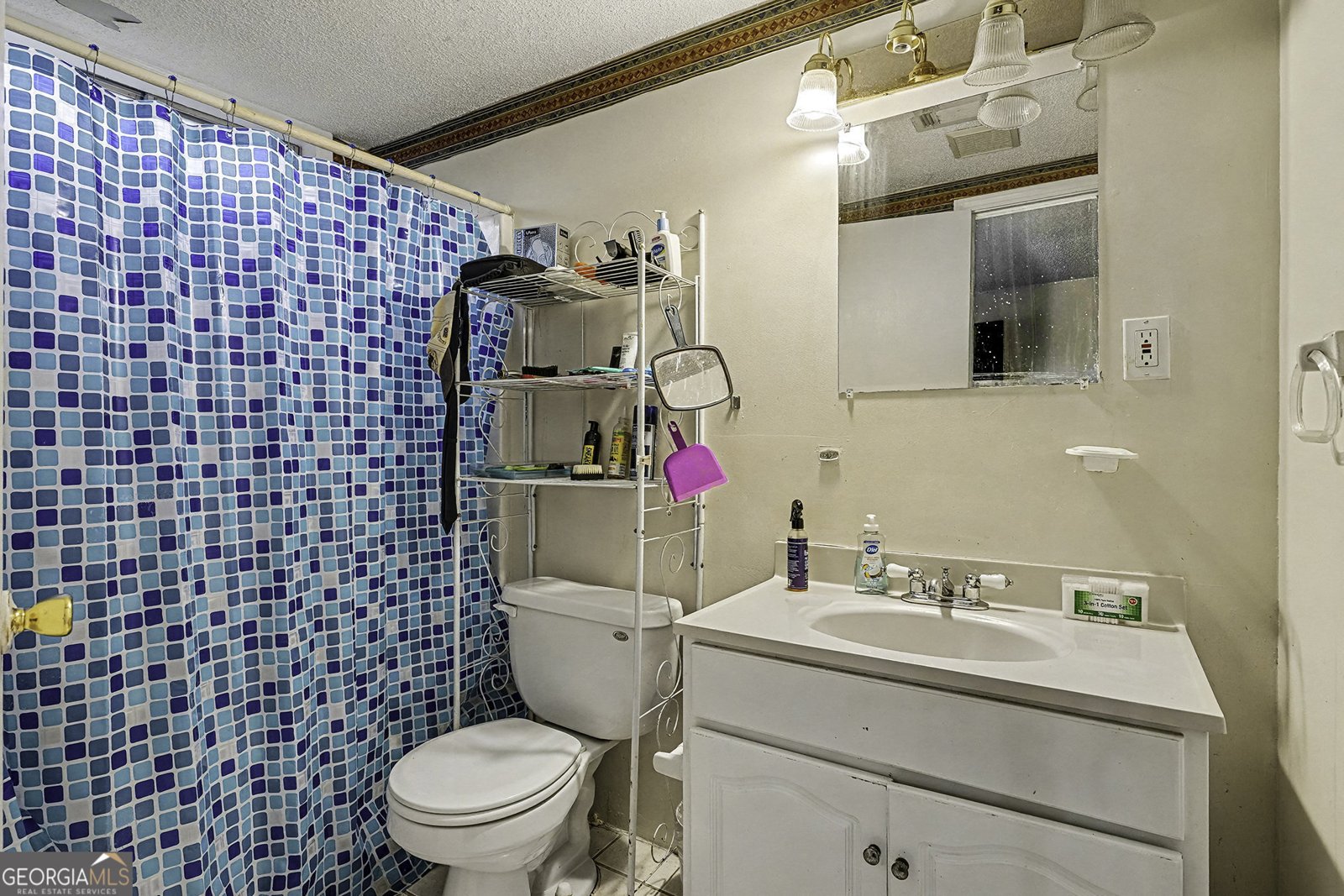 28 Womack Road Covington - Photo 32