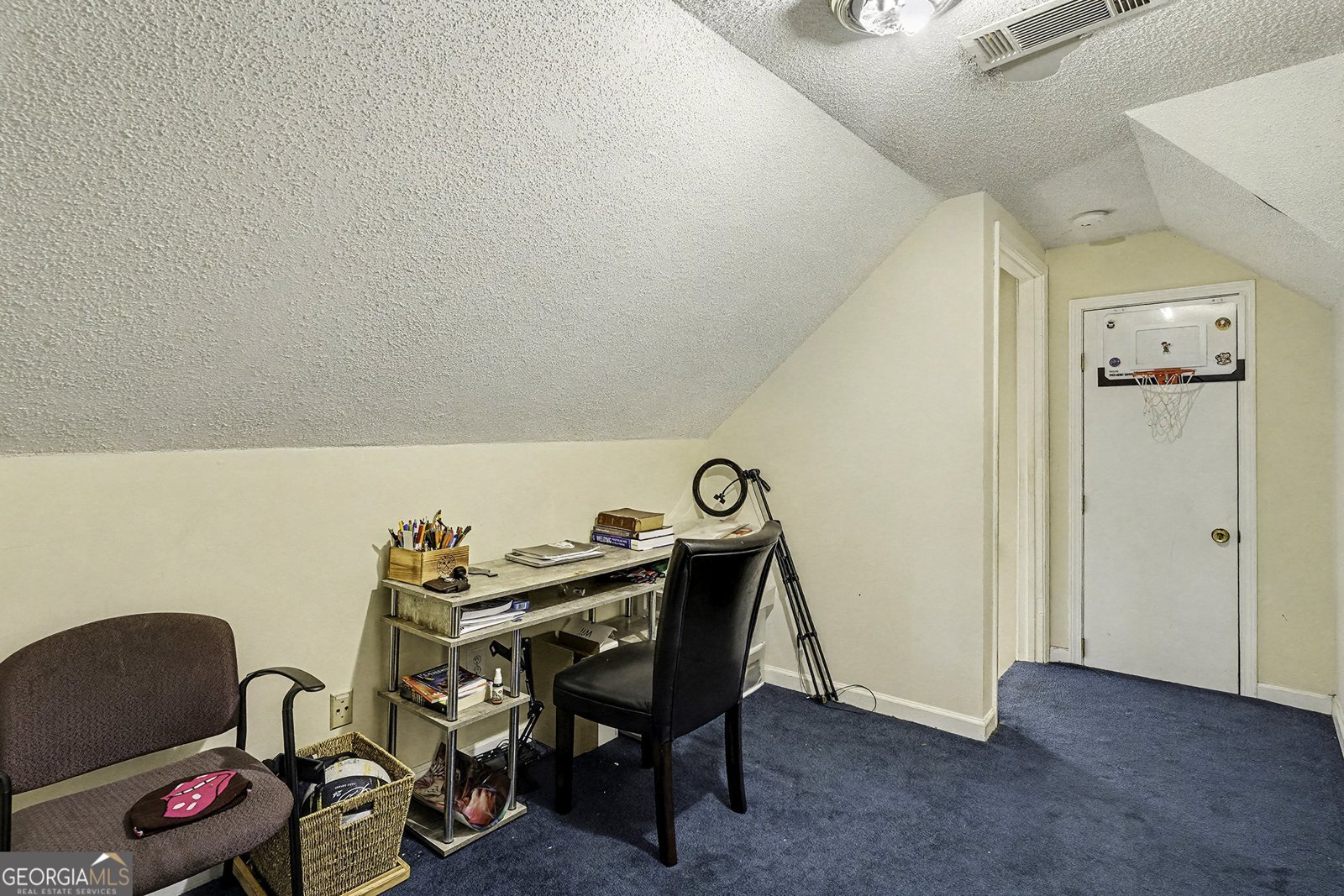 28 Womack Road Covington - Photo 33