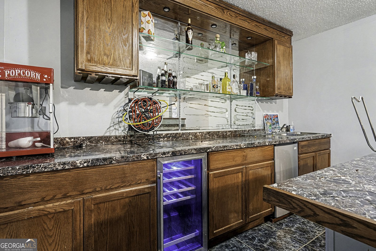 28 Womack Road Covington - Photo 35