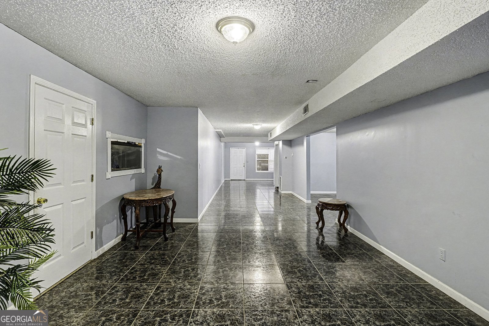 28 Womack Road Covington - Photo 36