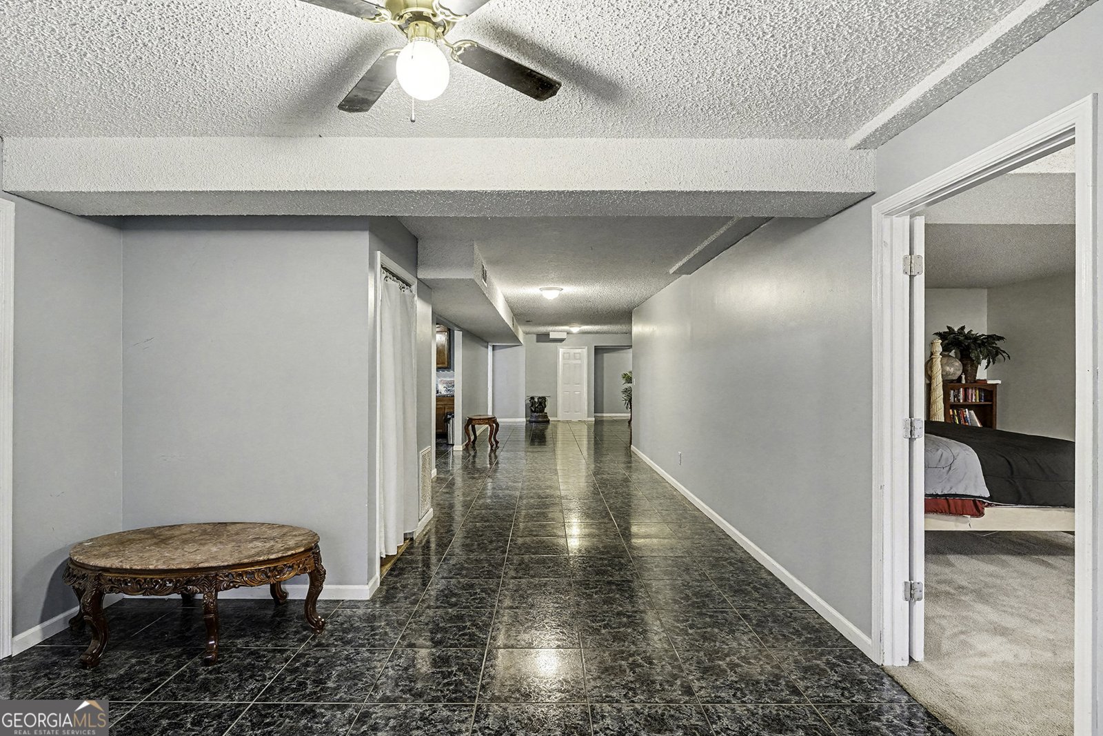 28 Womack Road Covington - Photo 38