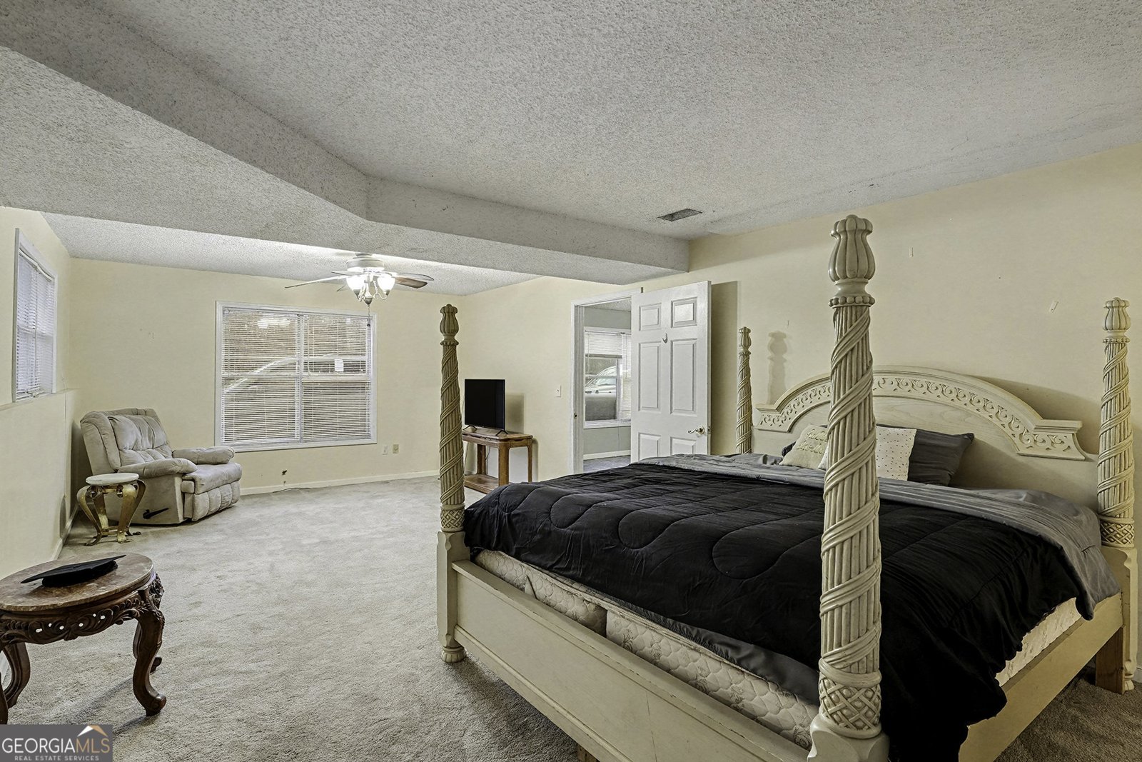 28 Womack Road Covington - Photo 40