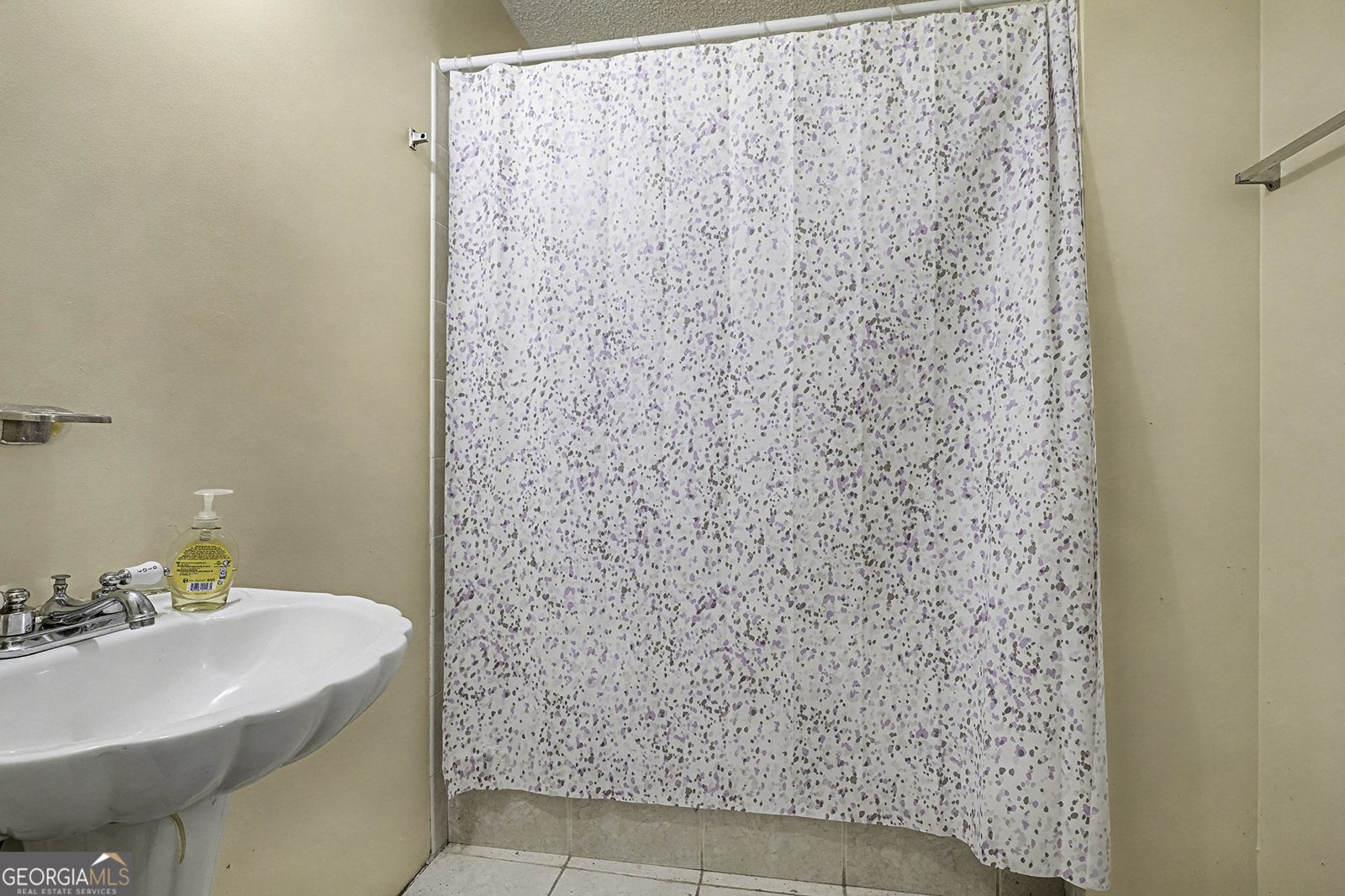 28 Womack Road Covington - Photo 41