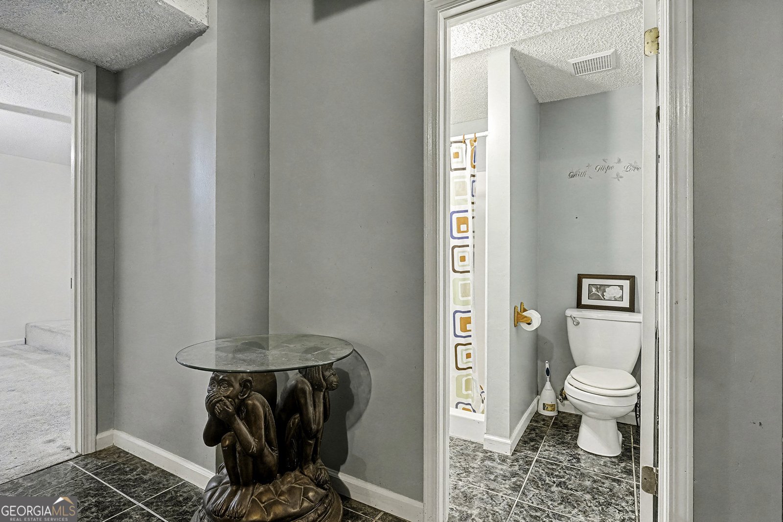 28 Womack Road Covington - Photo 42