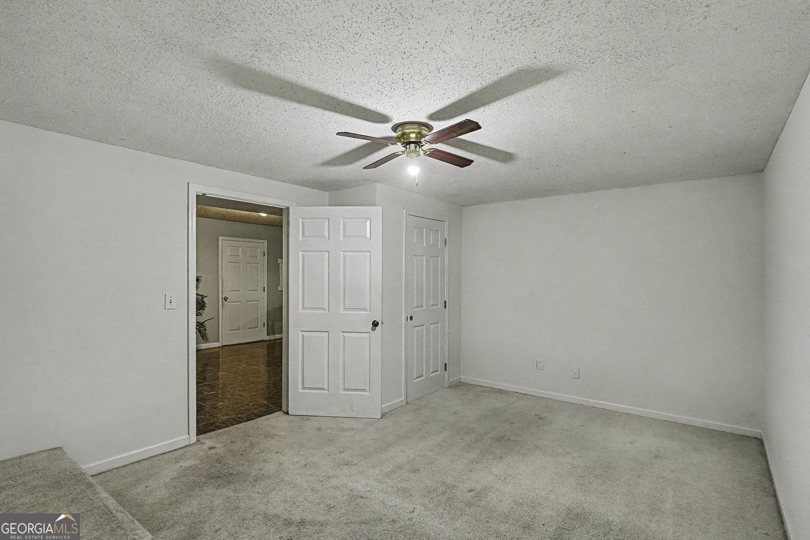 28 Womack Road Covington - Photo 43