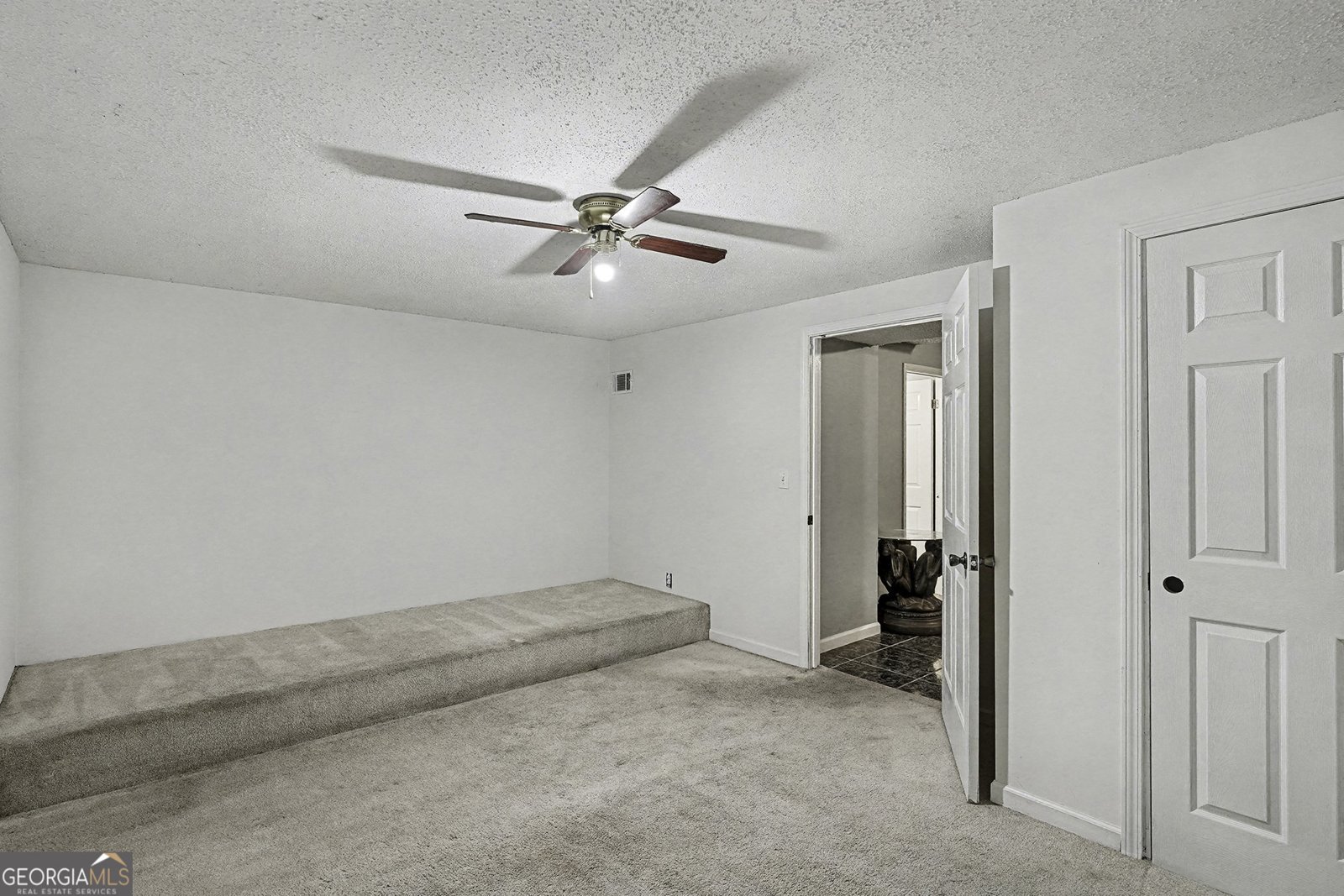 28 Womack Road Covington - Photo 44