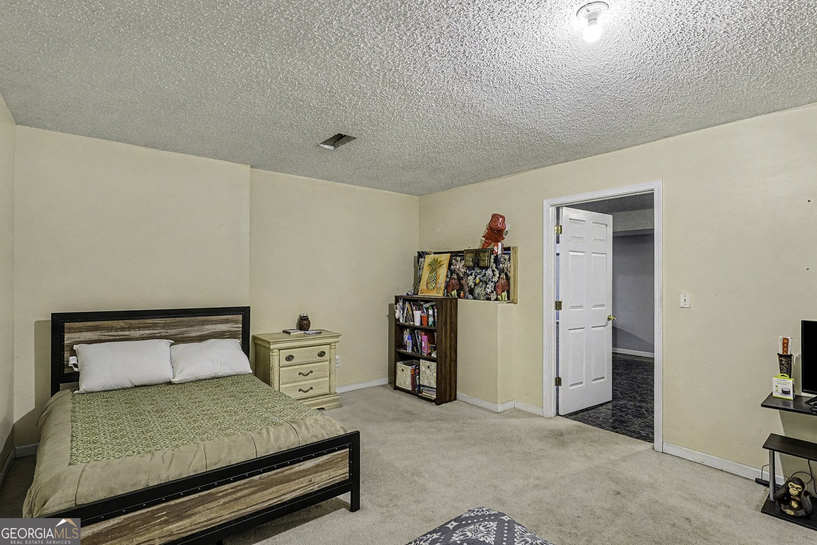 28 Womack Road Covington - Photo 45