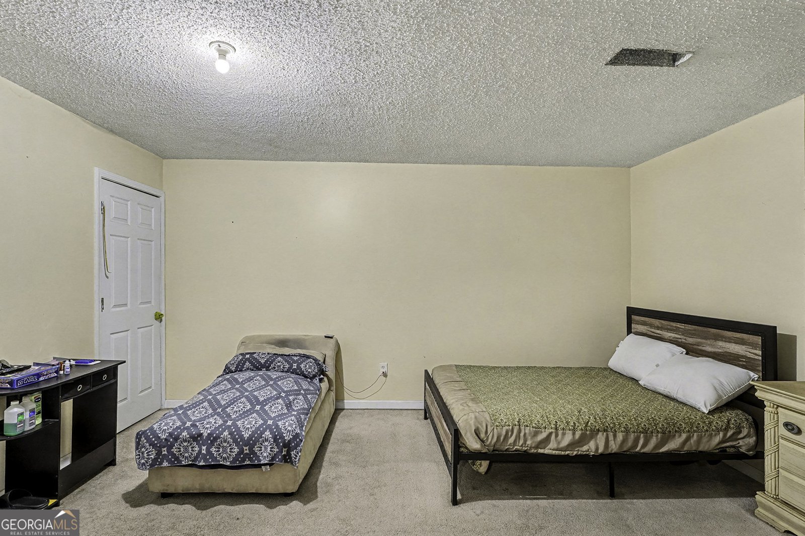 28 Womack Road Covington - Photo 46