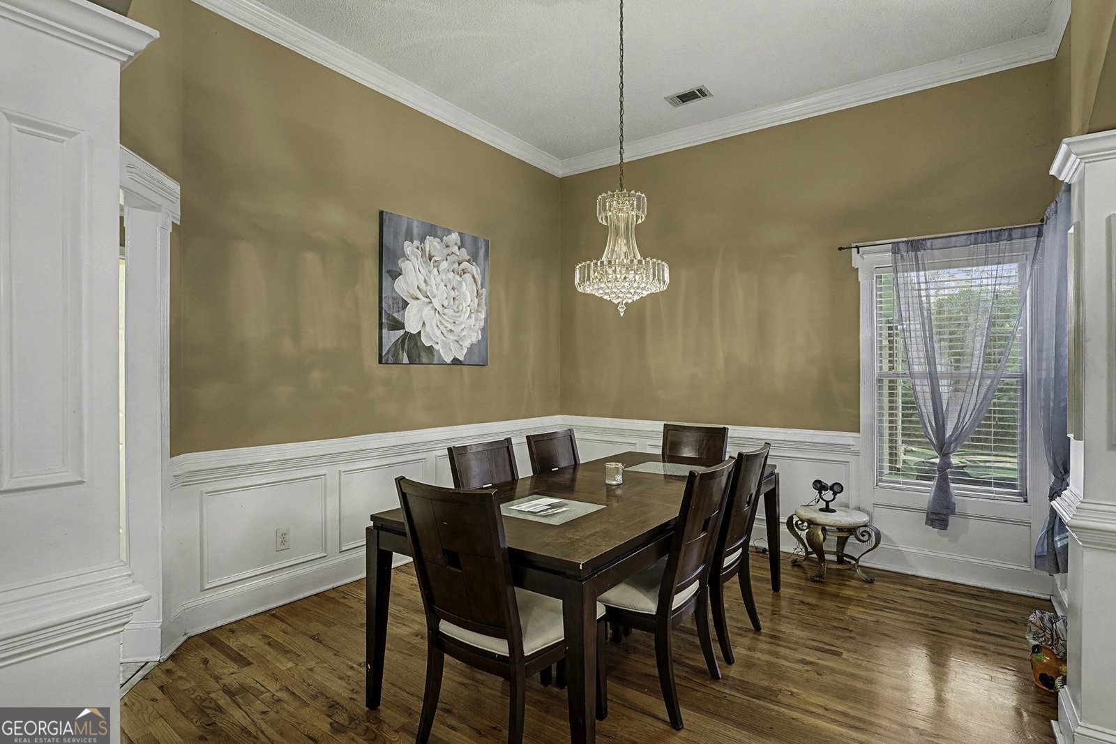 28 Womack Road Covington - Photo 7