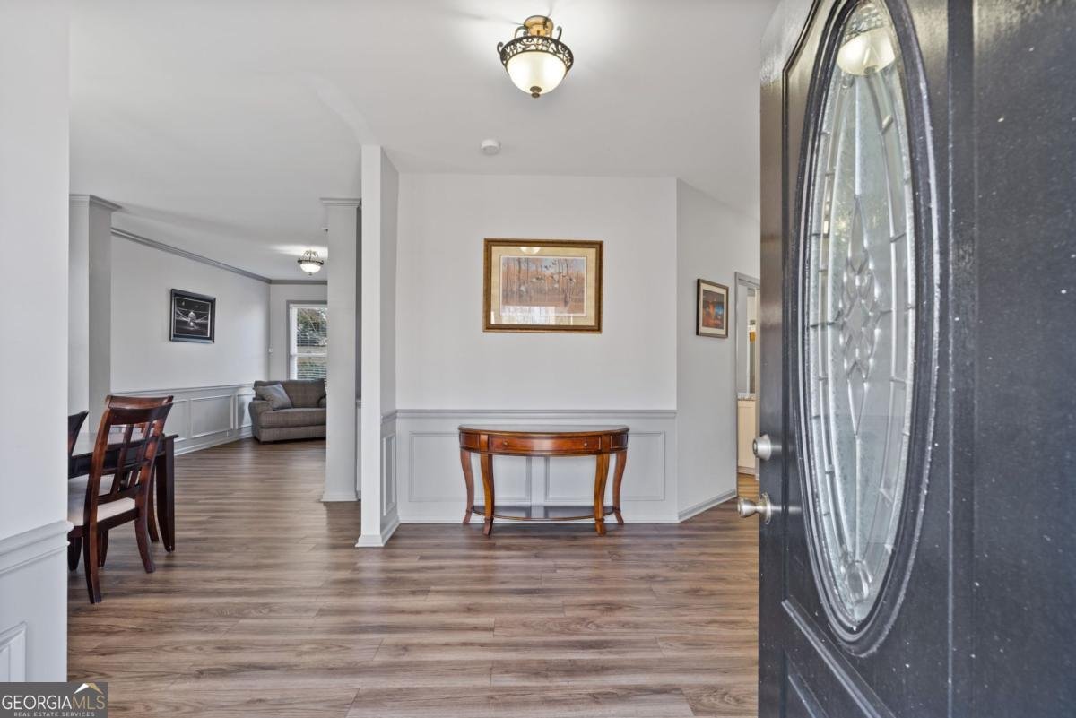 232 Springs Crossing Canton - 10