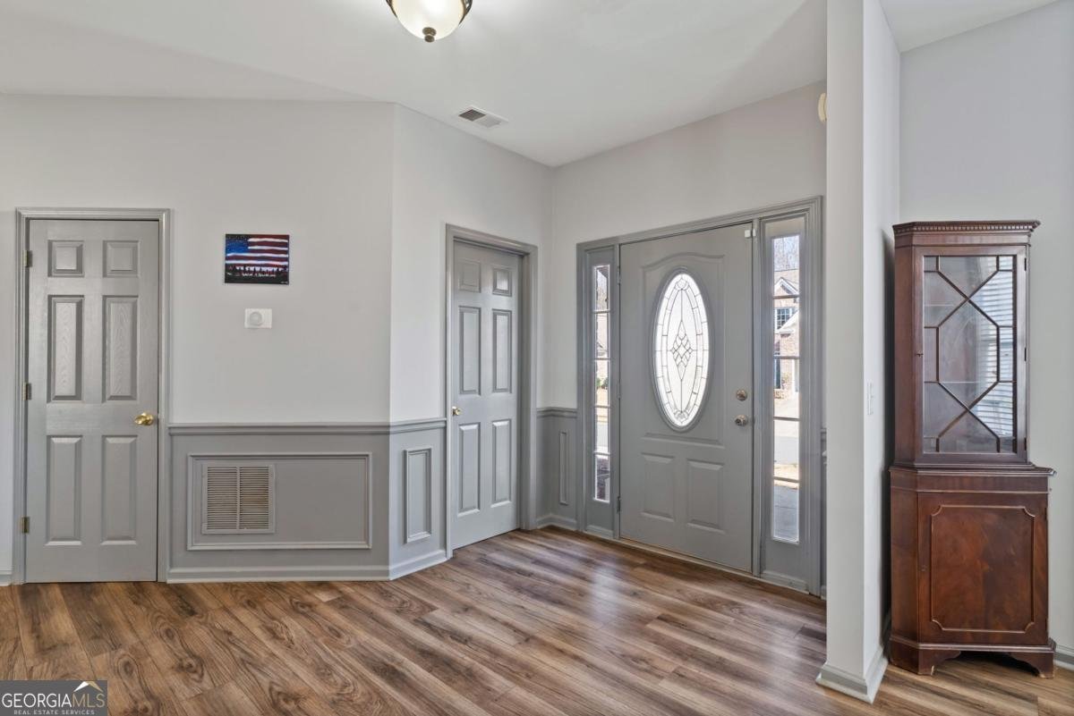 232 Springs Crossing Canton - 11