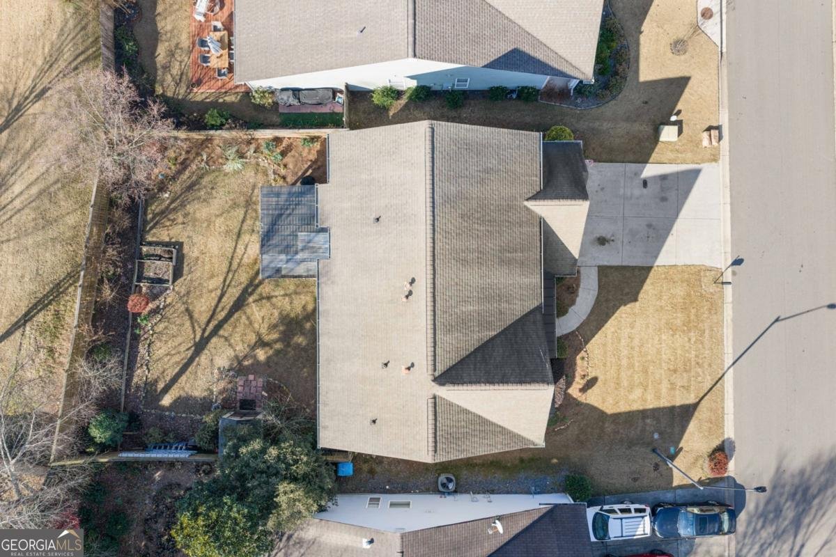 232 Springs Crossing Canton - 2