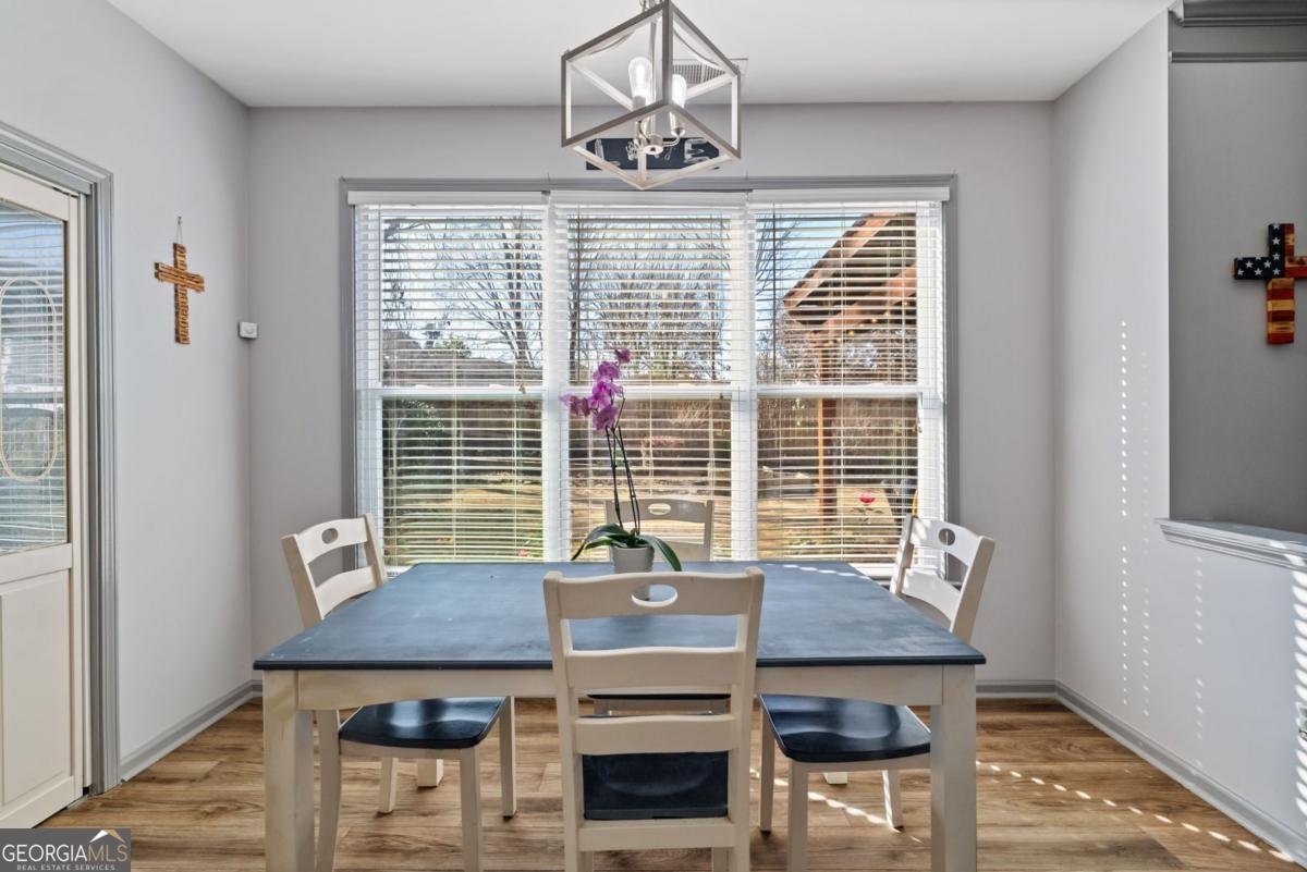 232 Springs Crossing Canton - 25