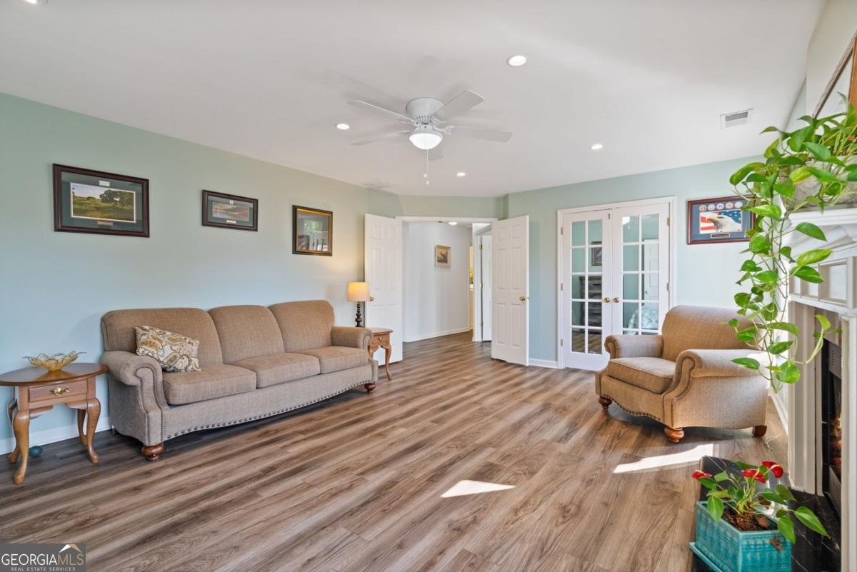 232 Springs Crossing Canton - 31