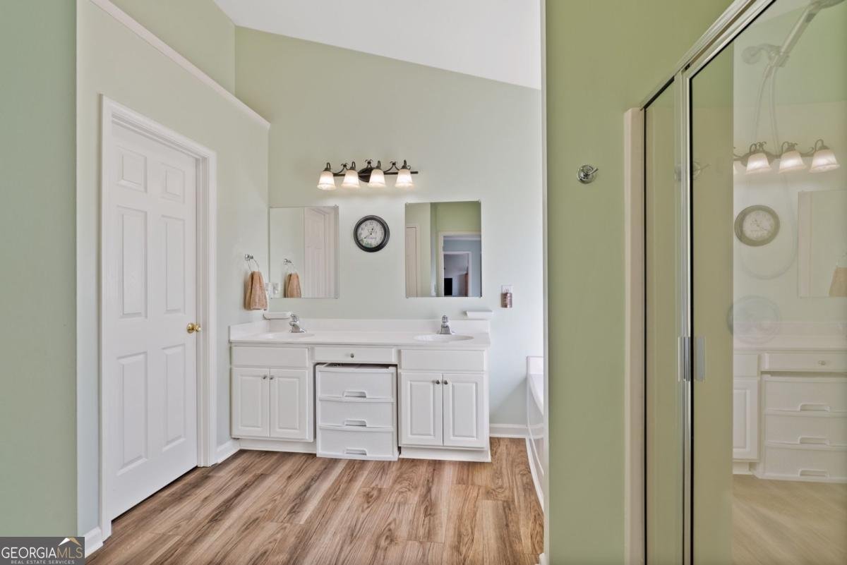 232 Springs Crossing Canton - 37