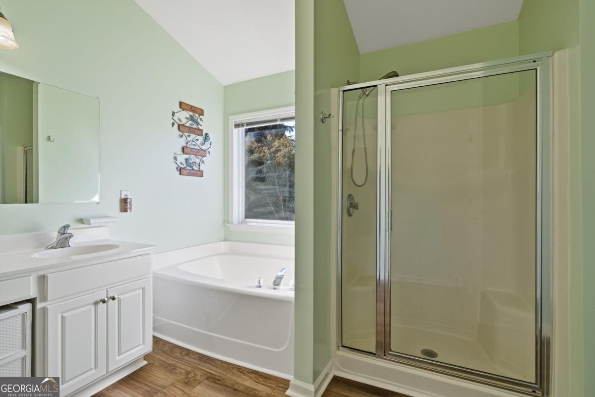 232 Springs Crossing Canton - 39