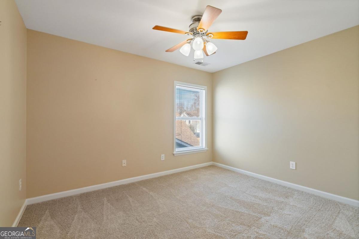 232 Springs Crossing Canton - 40