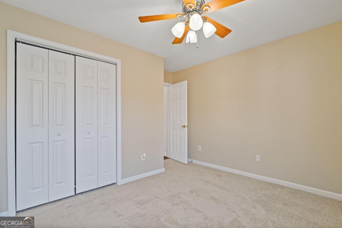 232 Springs Crossing Canton - 41