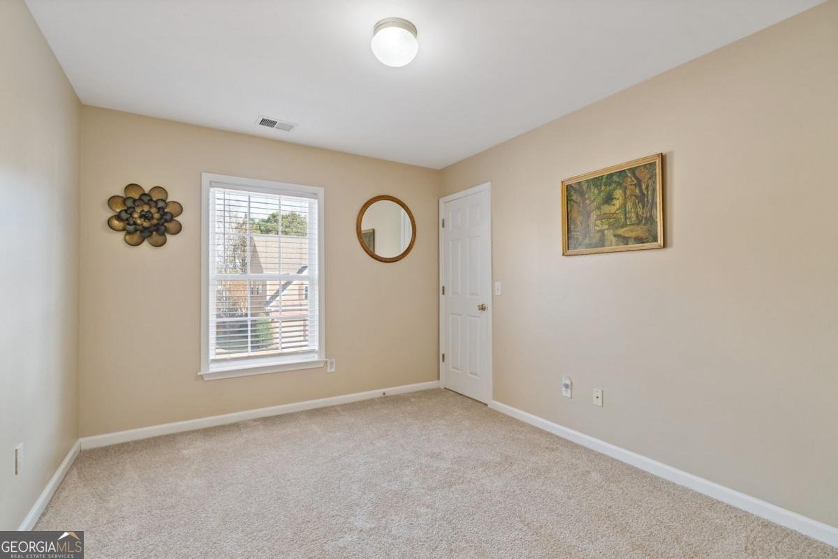 232 Springs Crossing Canton - 43