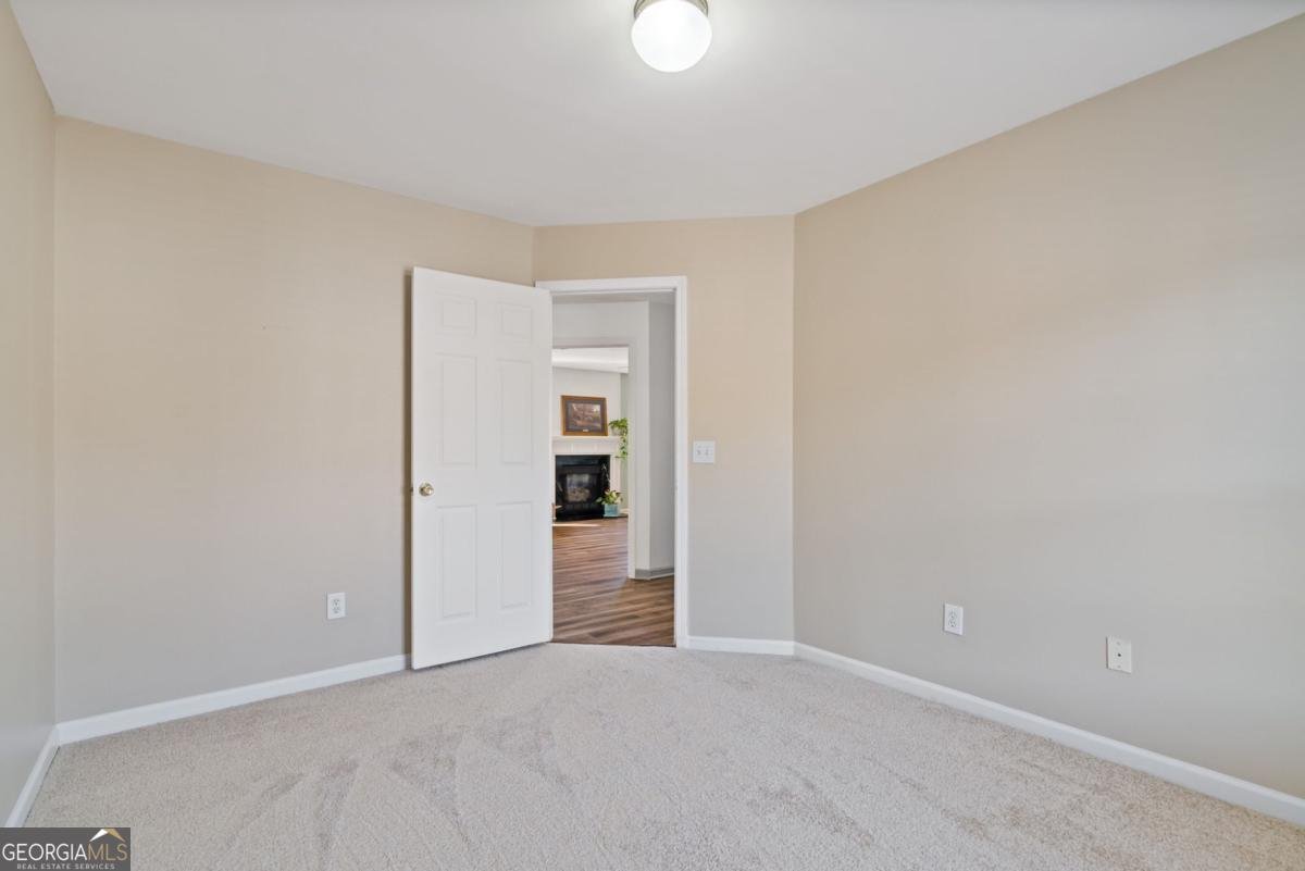 232 Springs Crossing Canton - 44