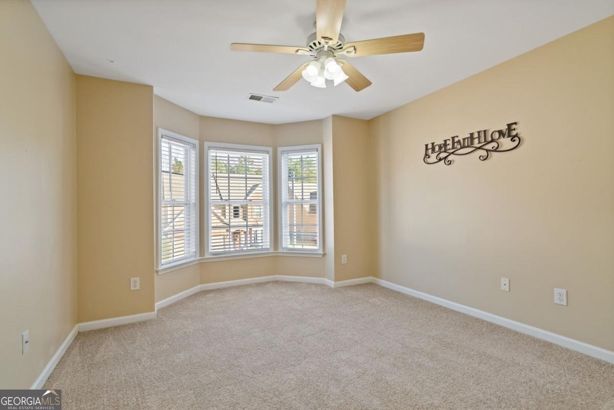 232 Springs Crossing Canton - 45