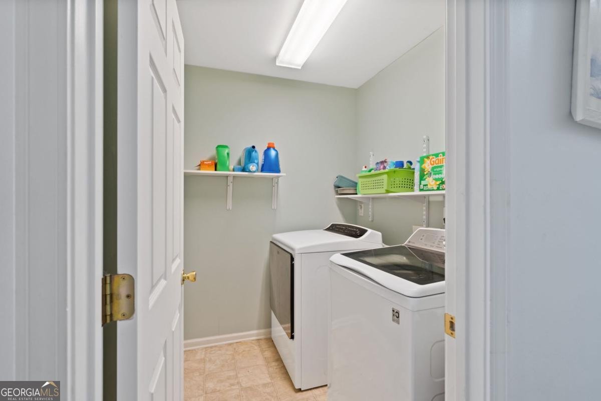 232 Springs Crossing Canton - 46