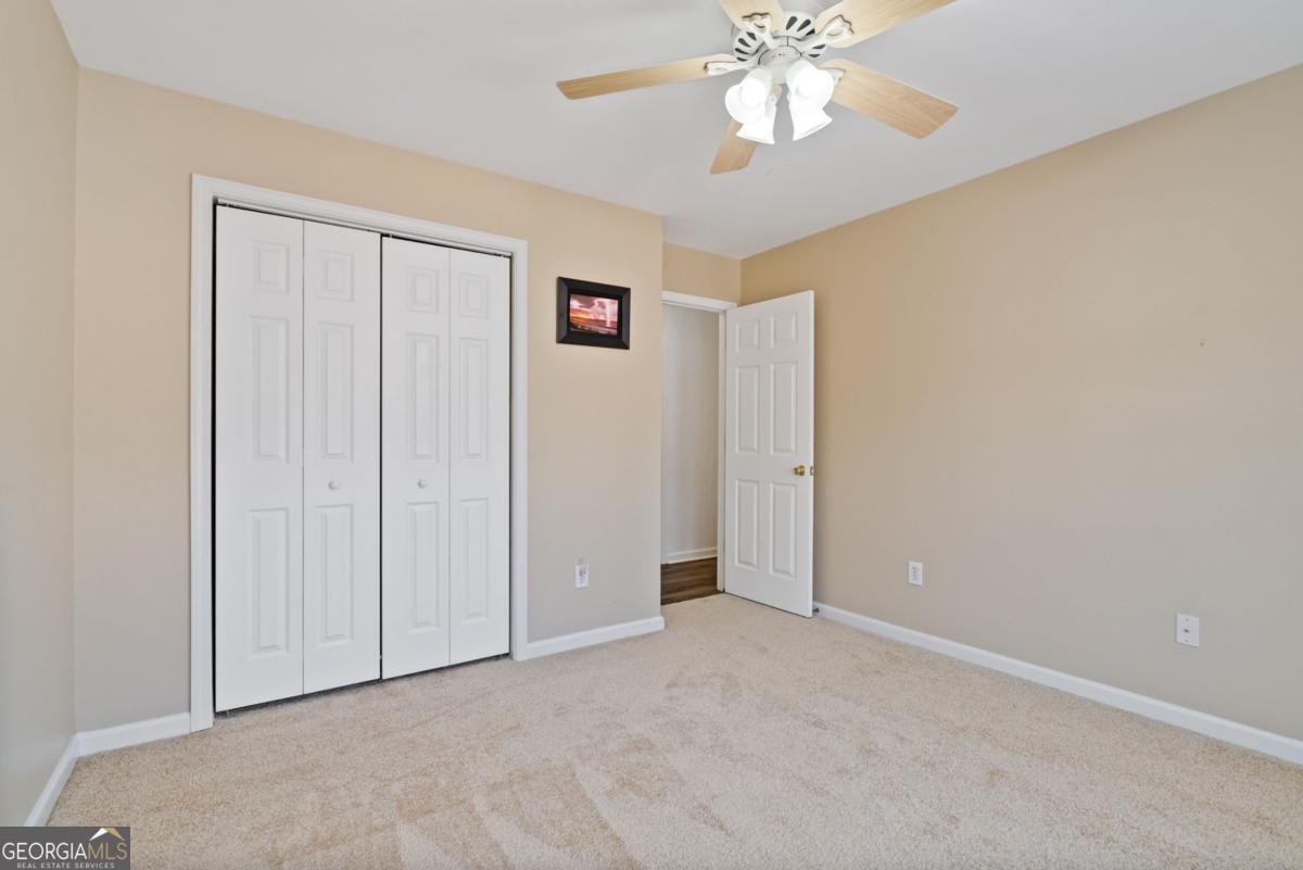 232 Springs Crossing Canton - 47