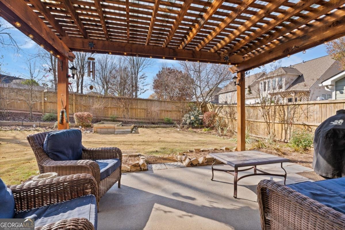 232 Springs Crossing Canton - 48