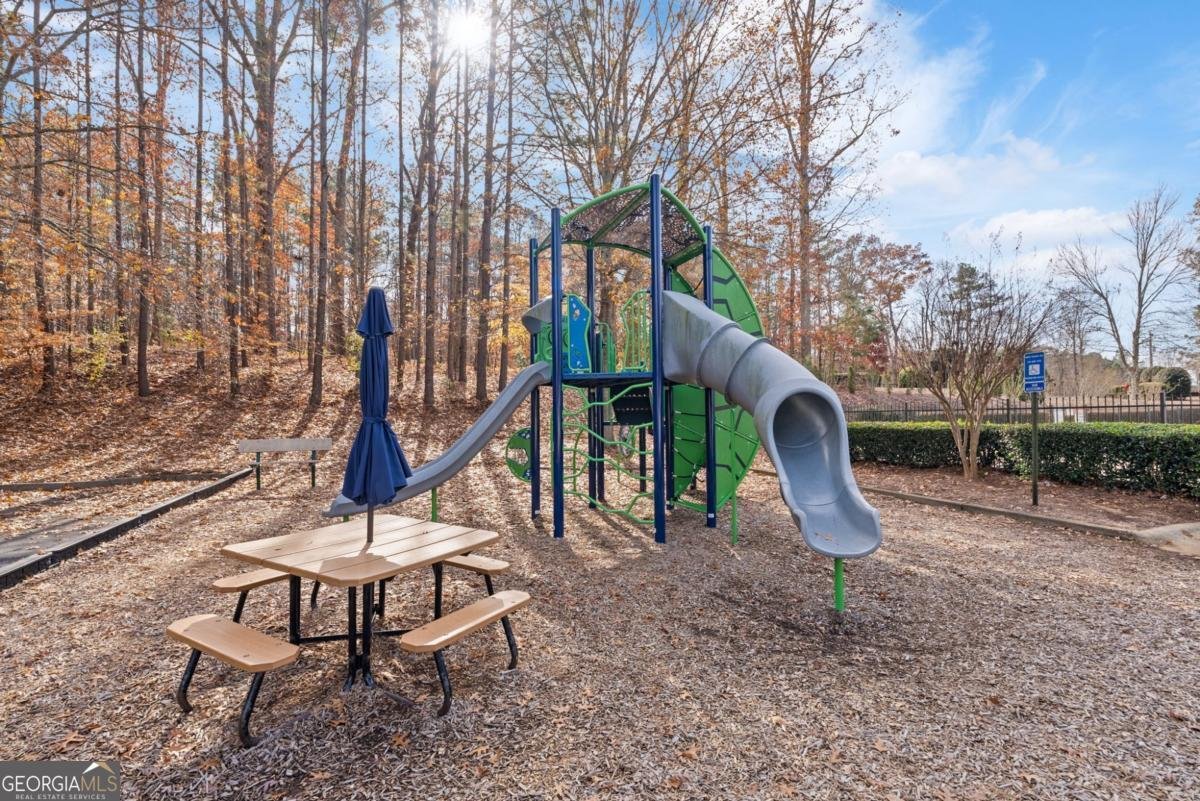 232 Springs Crossing Canton - 5