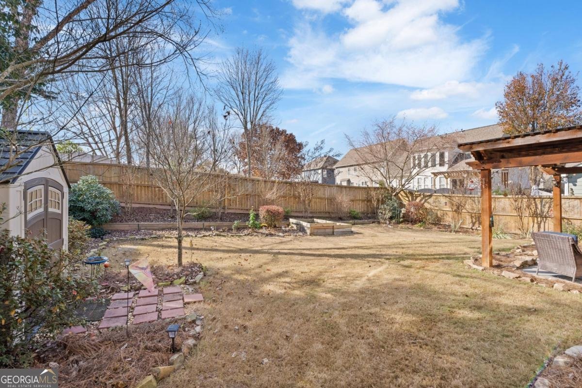 232 Springs Crossing Canton - 53