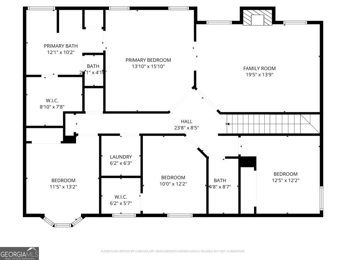 232 Springs Crossing Canton - 55