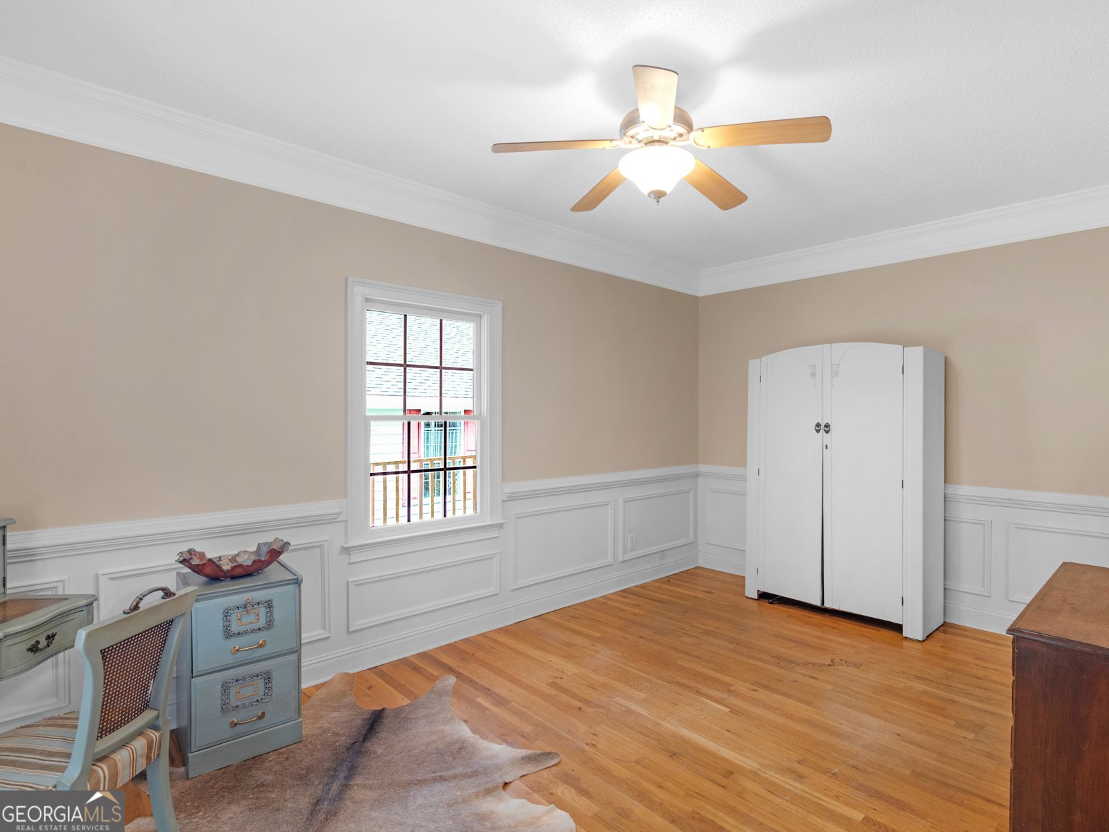 1360 Luella Road Locust Grove - 12