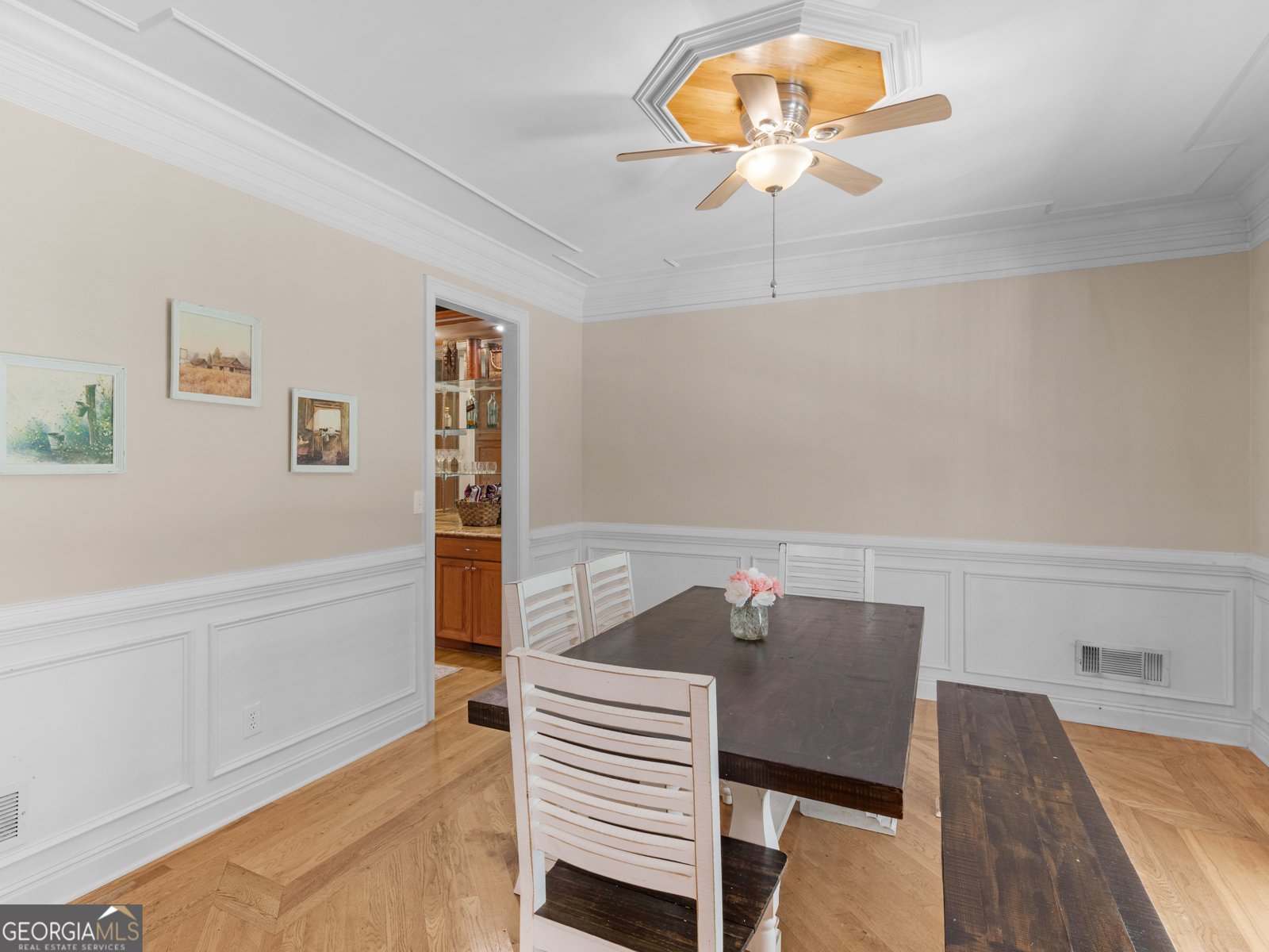 1360 Luella Road Locust Grove - 14