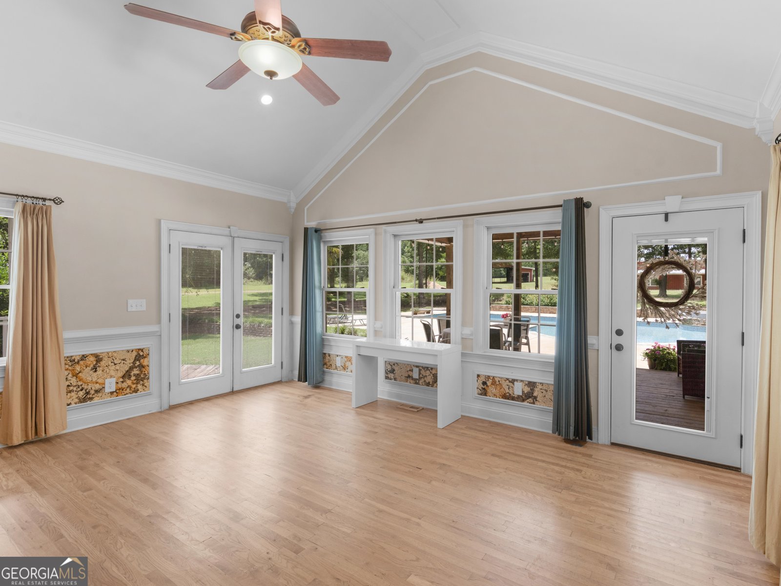 1360 Luella Road Locust Grove - 22