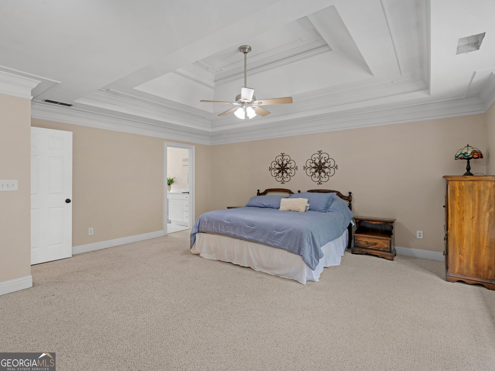 1360 Luella Road Locust Grove - 26