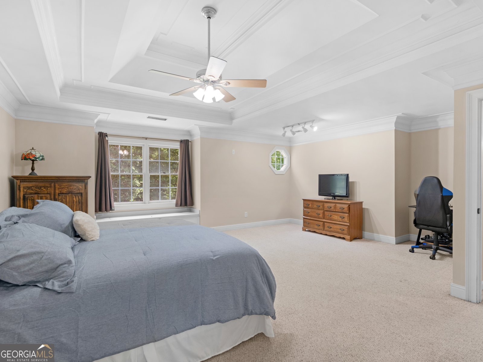 1360 Luella Road Locust Grove - 27