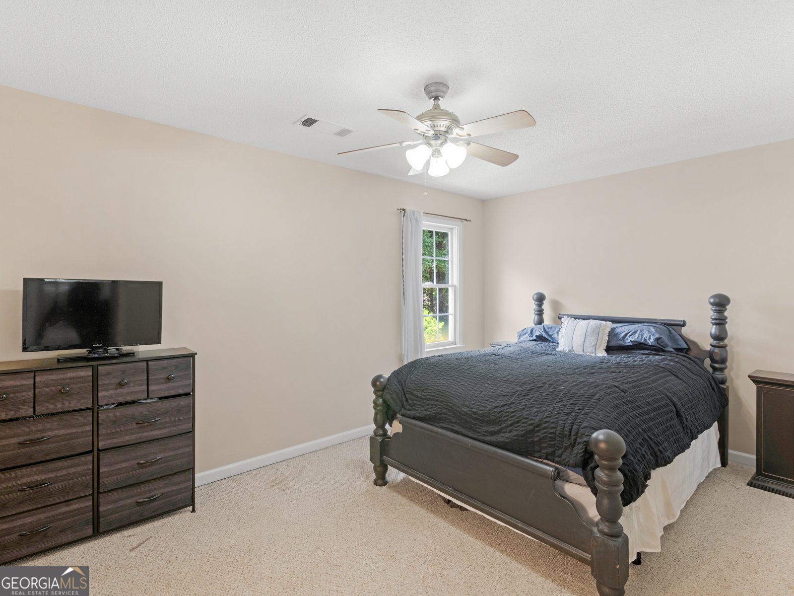 1360 Luella Road Locust Grove - 29