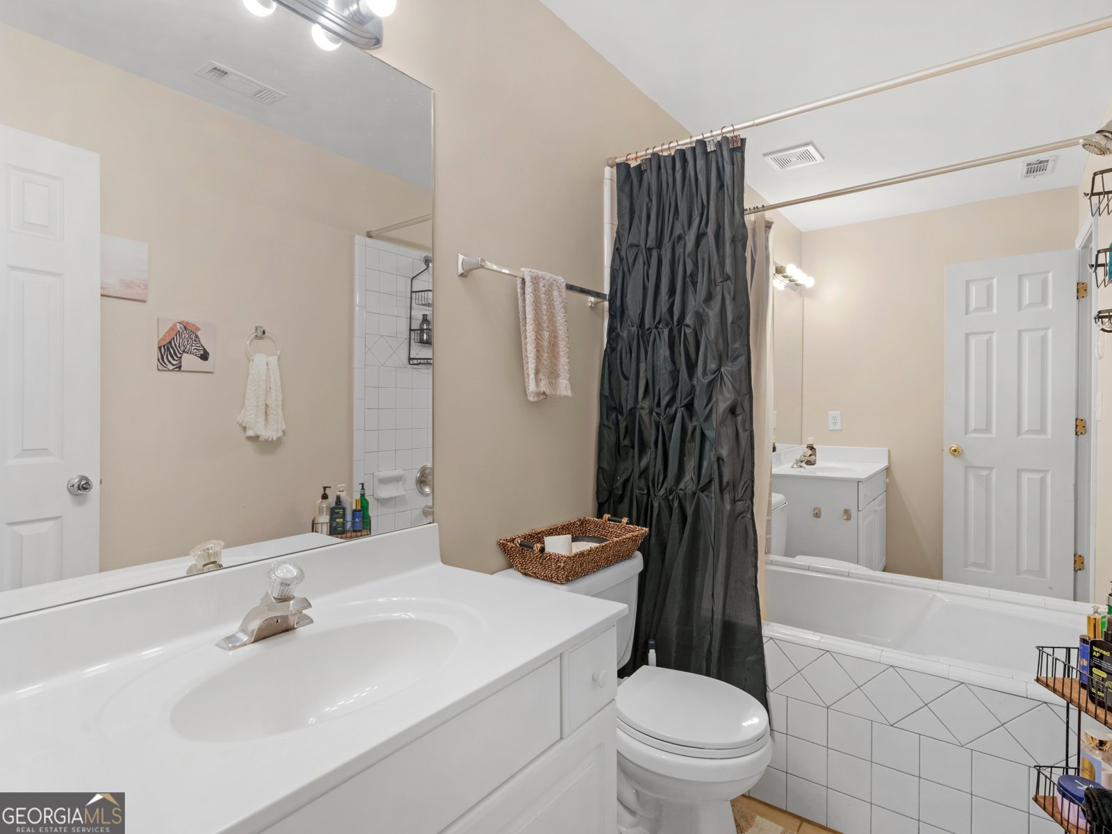 1360 Luella Road Locust Grove - 33