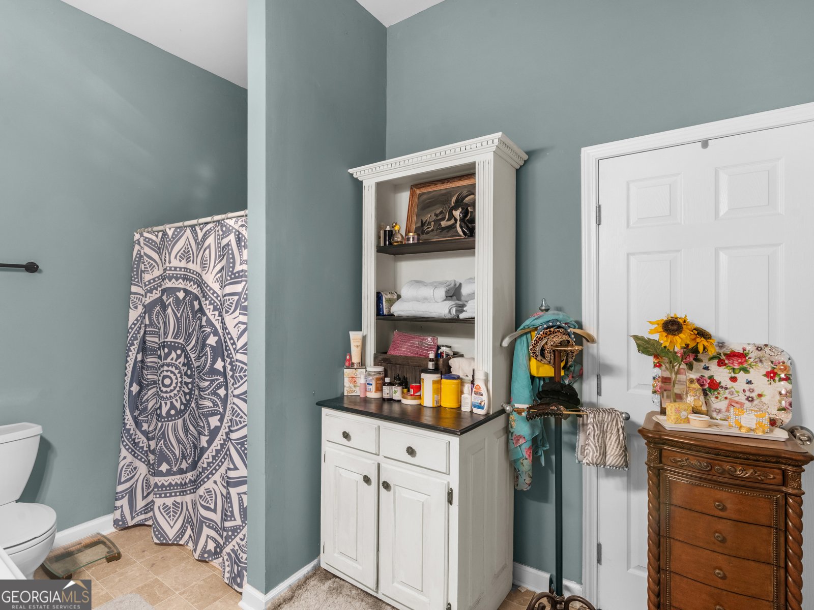 1360 Luella Road Locust Grove - 43